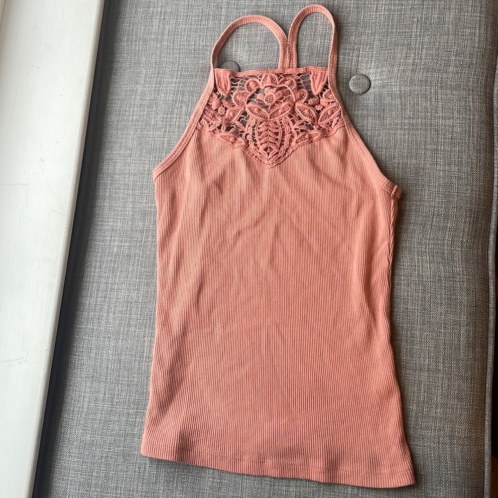 From Aeropostale size small great condition
